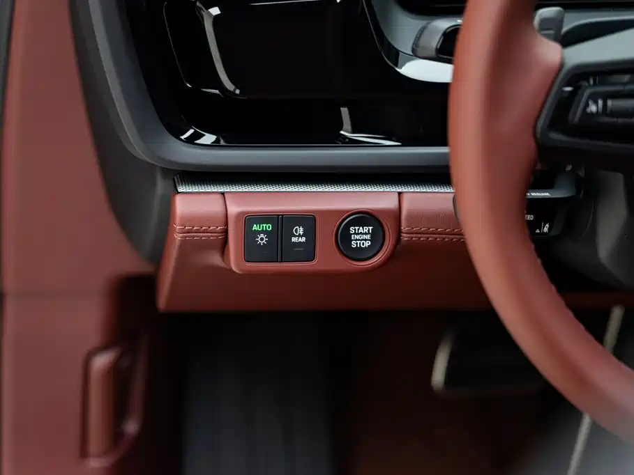 Porsche Panamera — миниатюра 18
