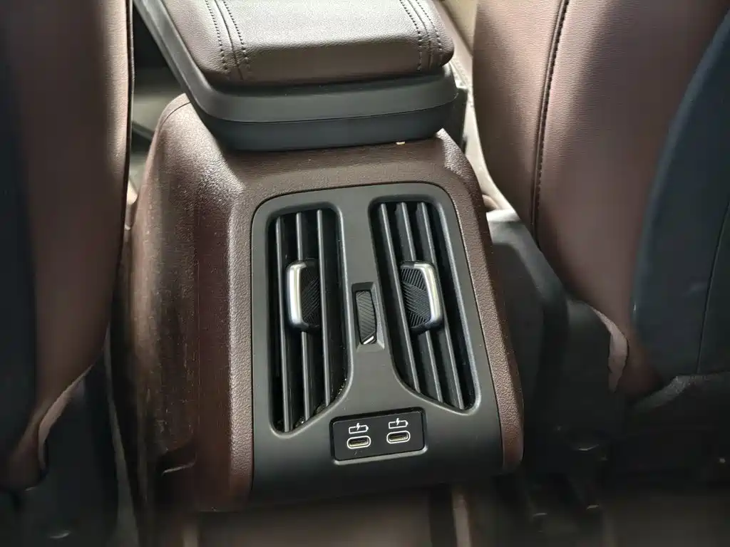 BMW X1 — миниатюра 16