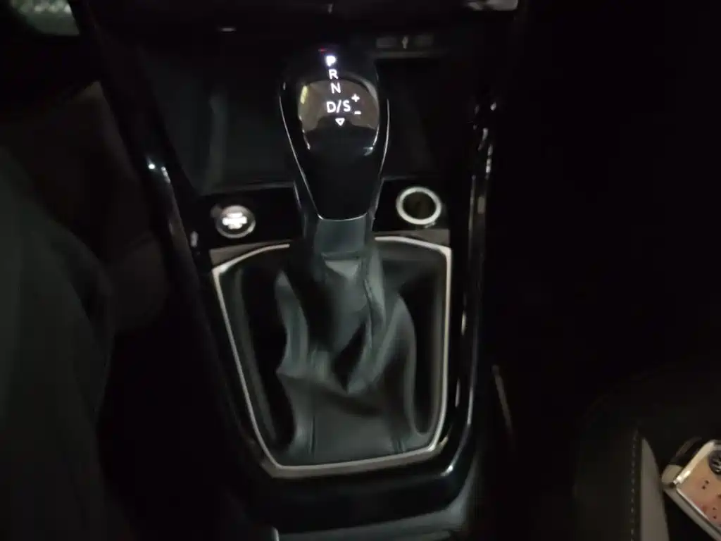 Volkswagen Tacqua — миниатюра 14