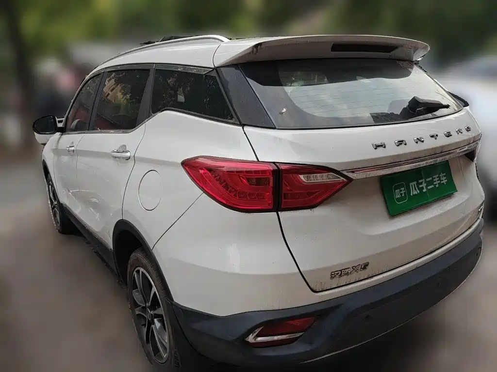 Hanteng Hanteng X5 — миниатюра 25