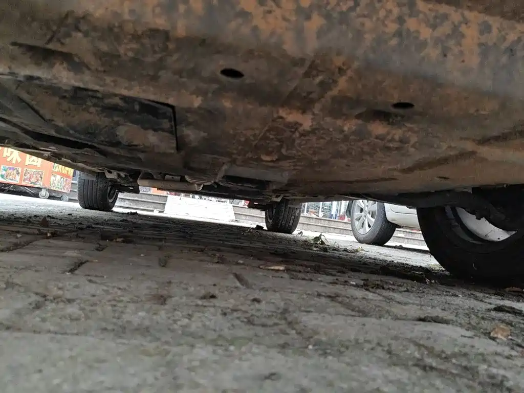 Hanteng Hanteng X5 — миниатюра 21
