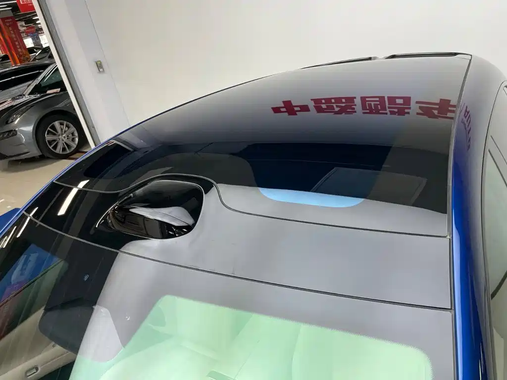 Xiaomi YU7 2025 Max