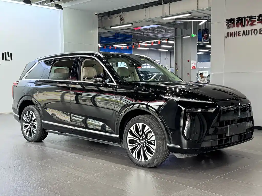 WEI PAI WEI BRAND BLUE MOUNTAIN