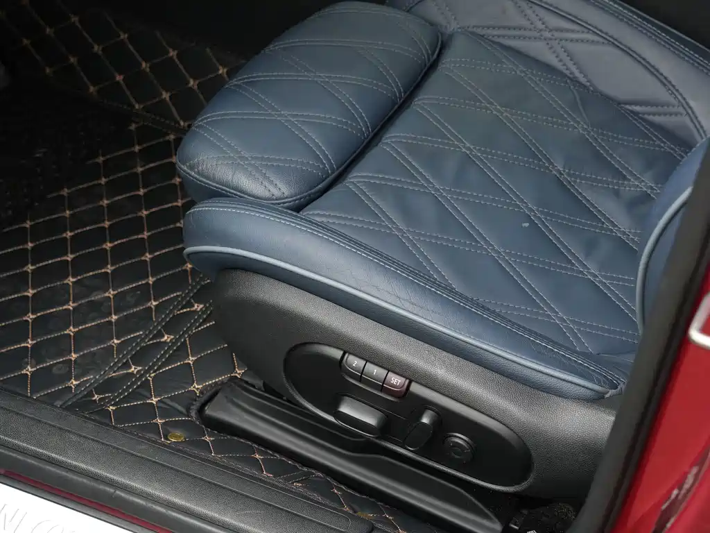 MINI Mini Clubman — миниатюра 18