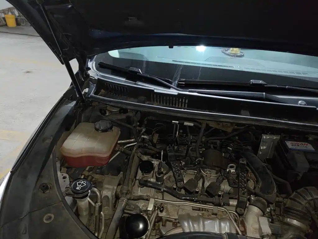 BYD MAX — миниатюра 19