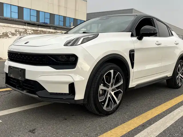 LYNK 05