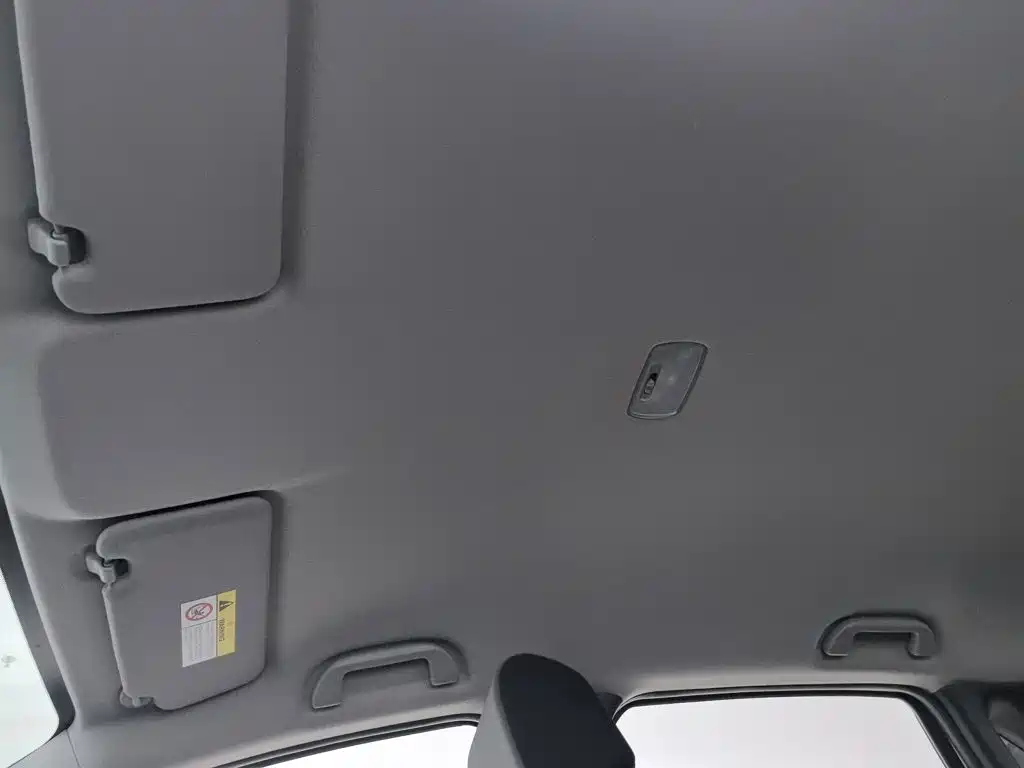 Honda Fit — миниатюра 14