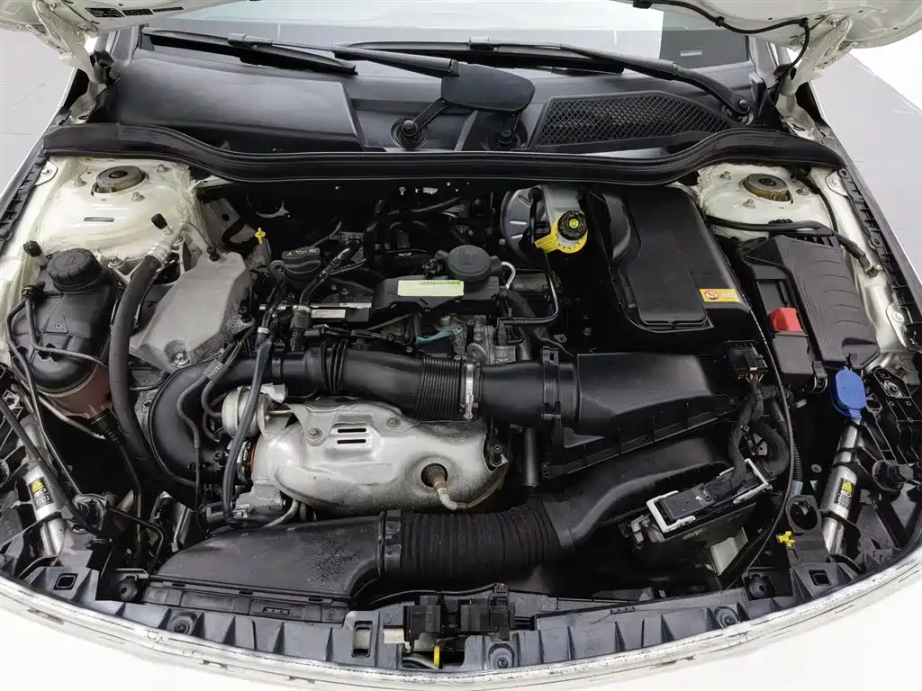 Mercedes-Benz CLA 2016 CLA 220 4MATIC
