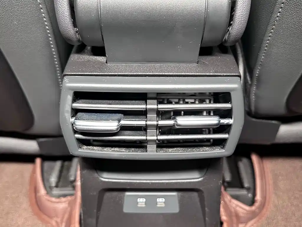 Audi A3 — миниатюра 14