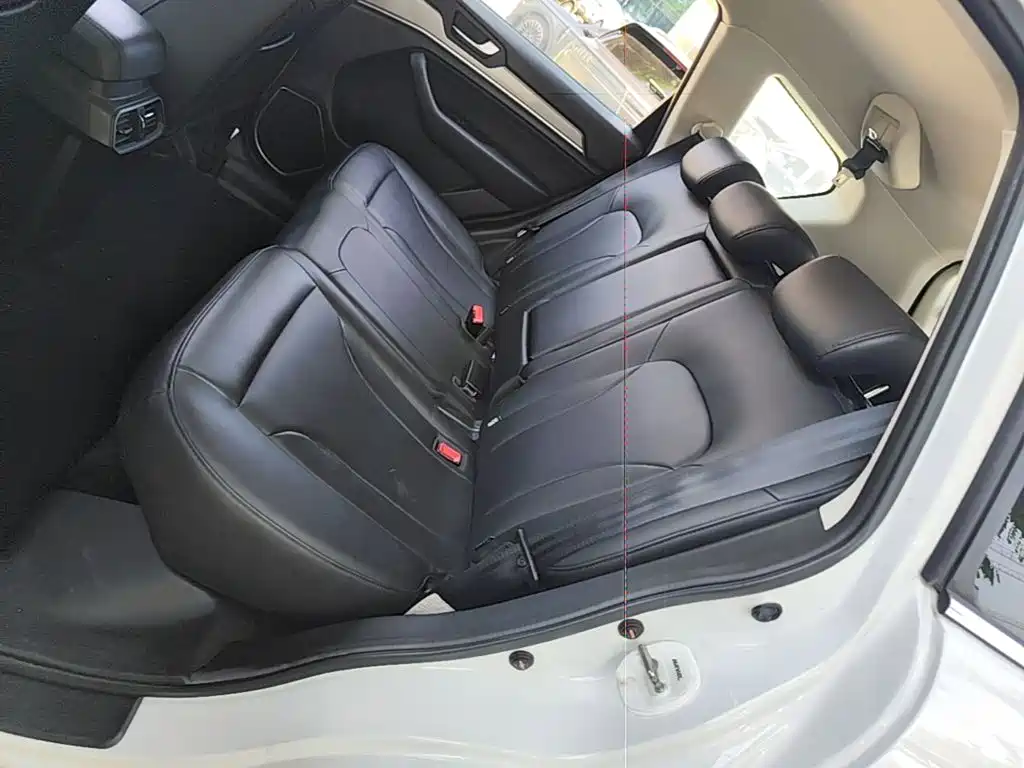 Haval H6 — миниатюра 22