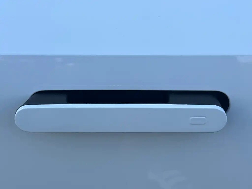 Changan UNI-V — миниатюра 26