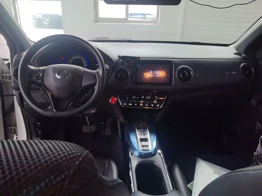 CIIMO X-NV — миниатюра 10