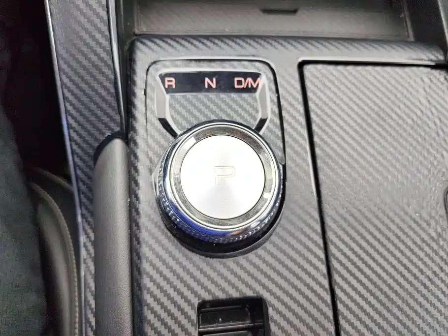 Haval H6 — миниатюра 16