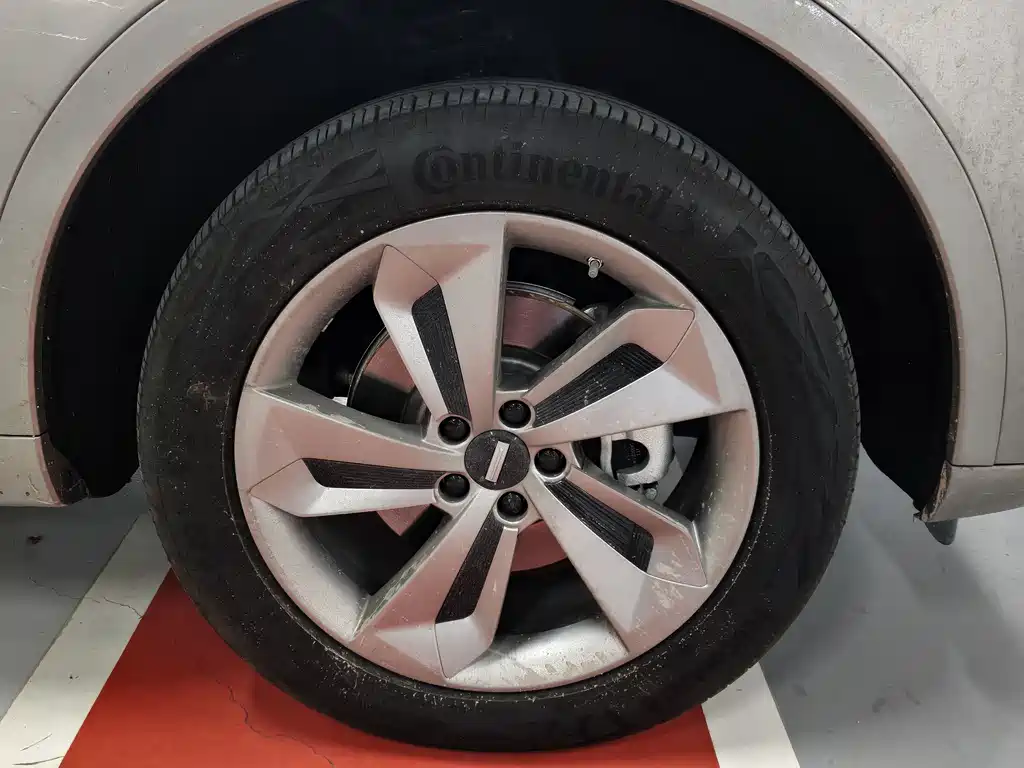 WEI PAI WEI BRAND MOCHA NEW ENERGY