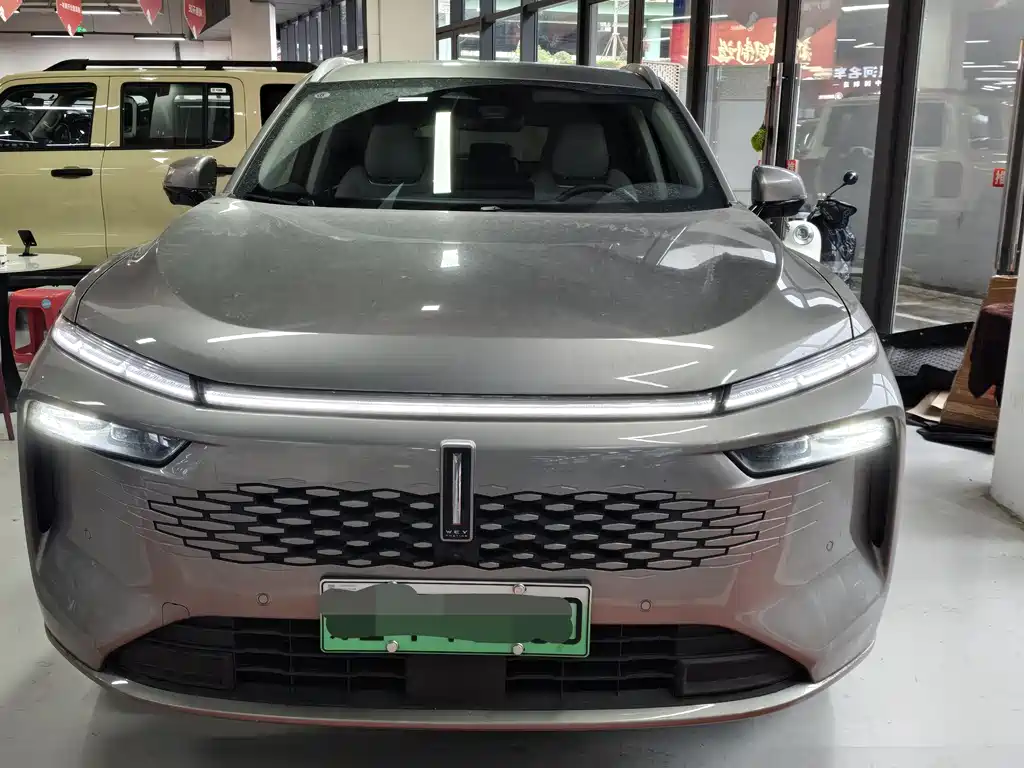 WEI PAI WEI BRAND MOCHA NEW ENERGY