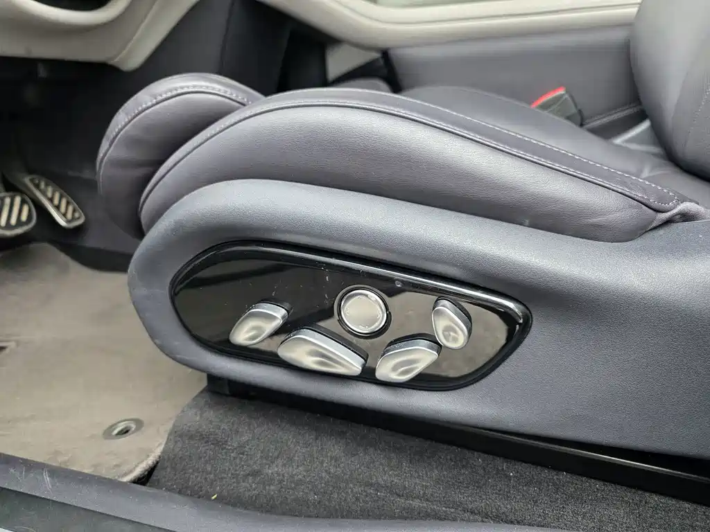 IM IM LS7 — миниатюра 6
