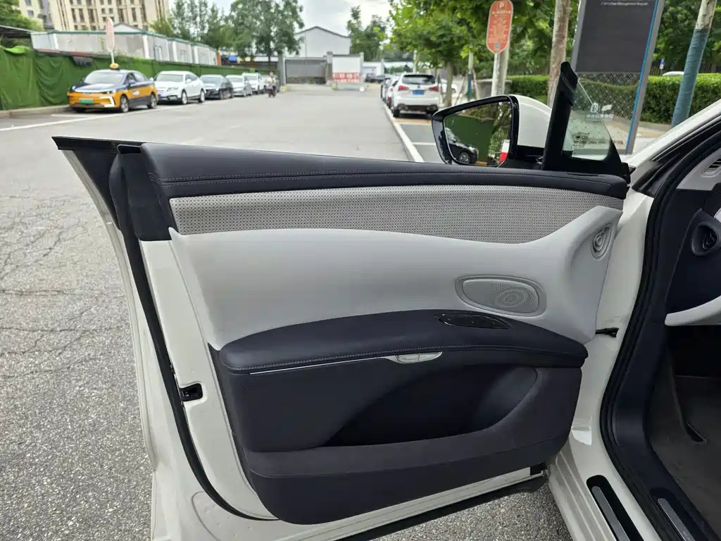 IM IM LS7 — миниатюра 7