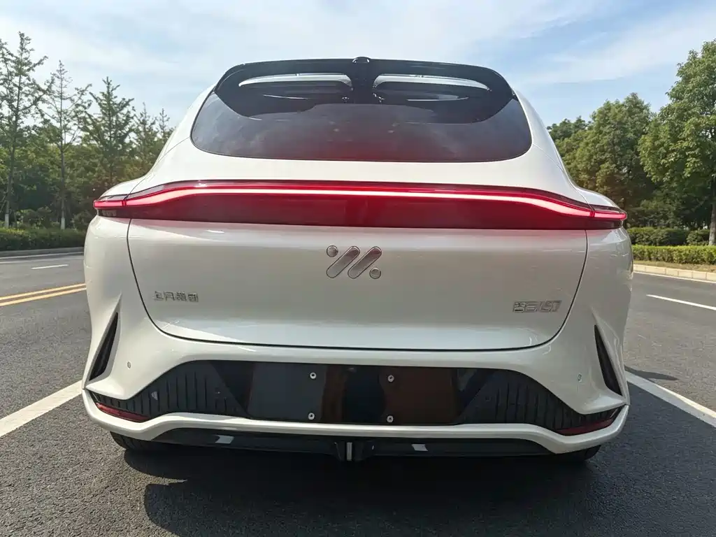 IM IM LS7 — миниатюра 7