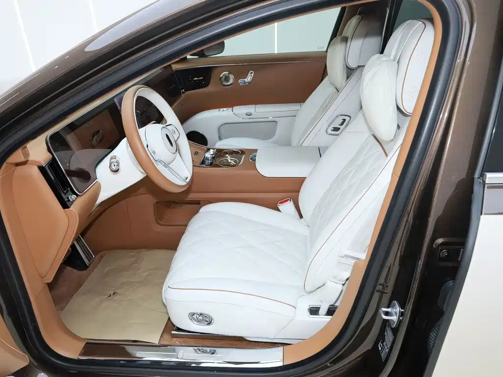 Zunjie Zunjie S800 — миниатюра 10