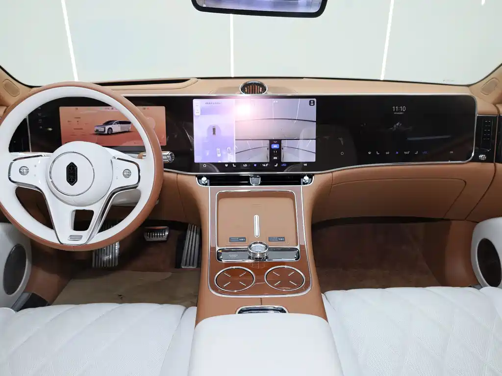 Zunjie Zunjie S800 — миниатюра 11