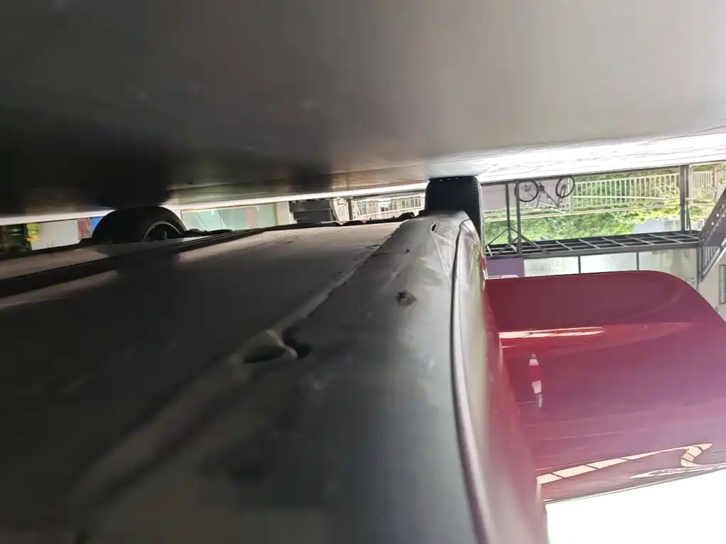 Tesla Model 3 — миниатюра 21
