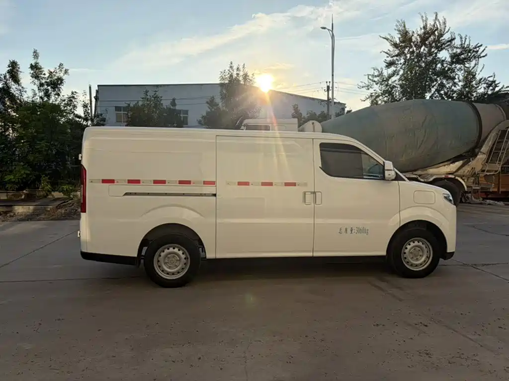 Ruichi Ruichi EC75 — миниатюра 12