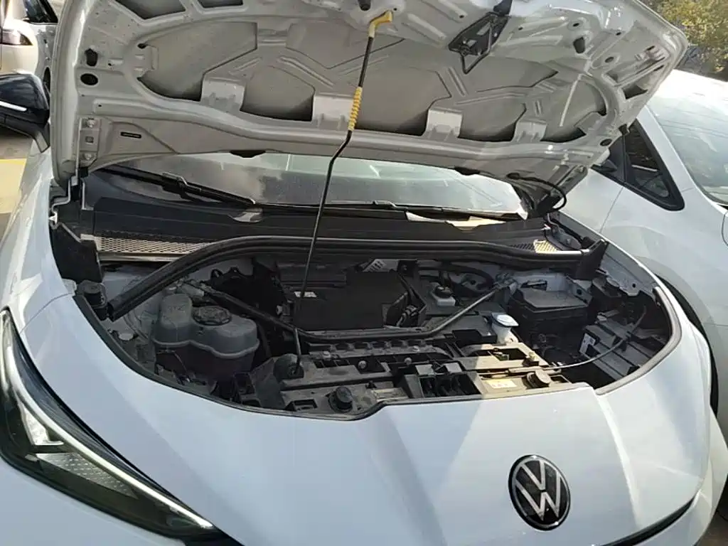 Volkswagen 06 — миниатюра 20