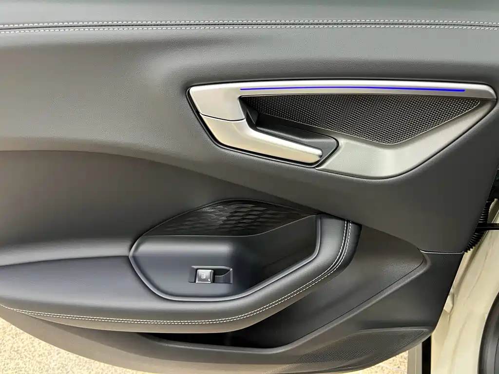 Audi A5L Sportback — миниатюра 27