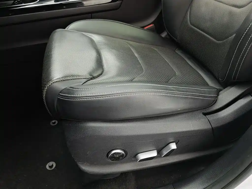 BYD SONGJIANG NEW ENERGY