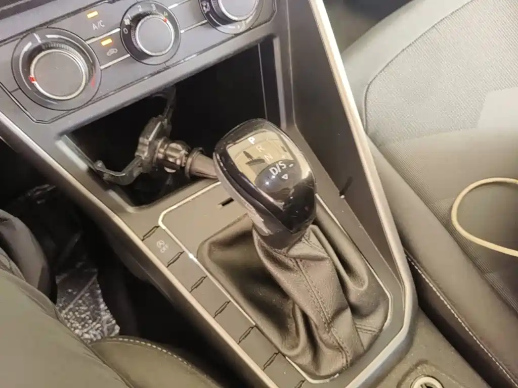 Volkswagen Polo — миниатюра 14
