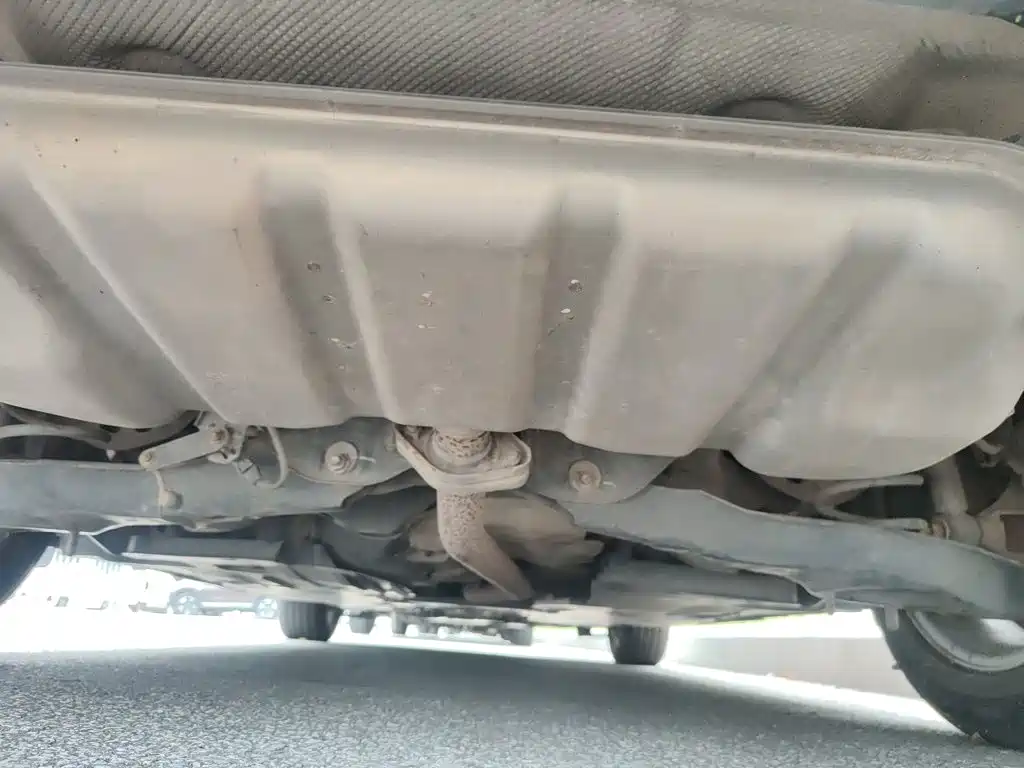Mazda 3 Axela — миниатюра 22