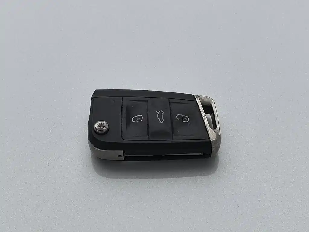 Volkswagen Tayron — миниатюра 19