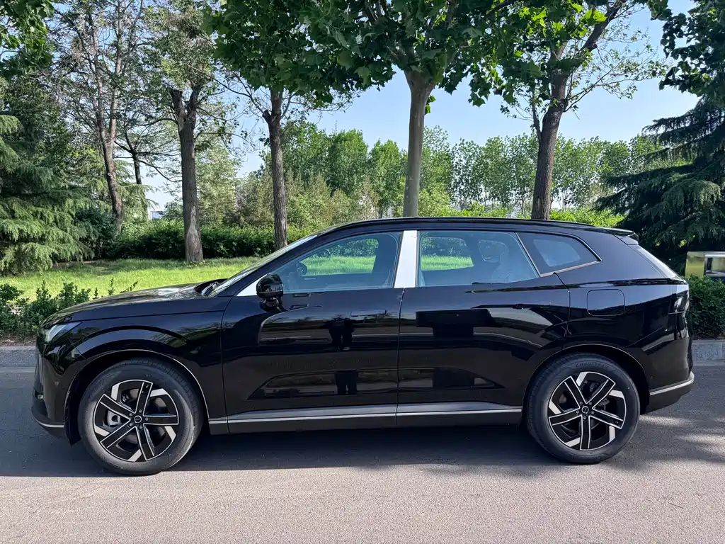 Volvo XC70 2026 Core