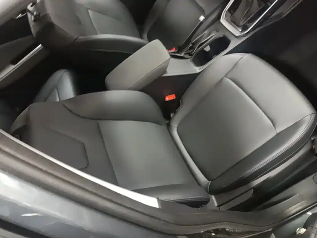 Wuling Xingchi — миниатюра 25