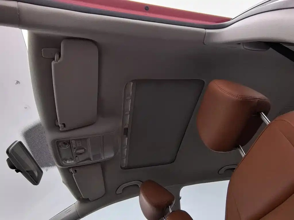 Volkswagen Golf — миниатюра 14