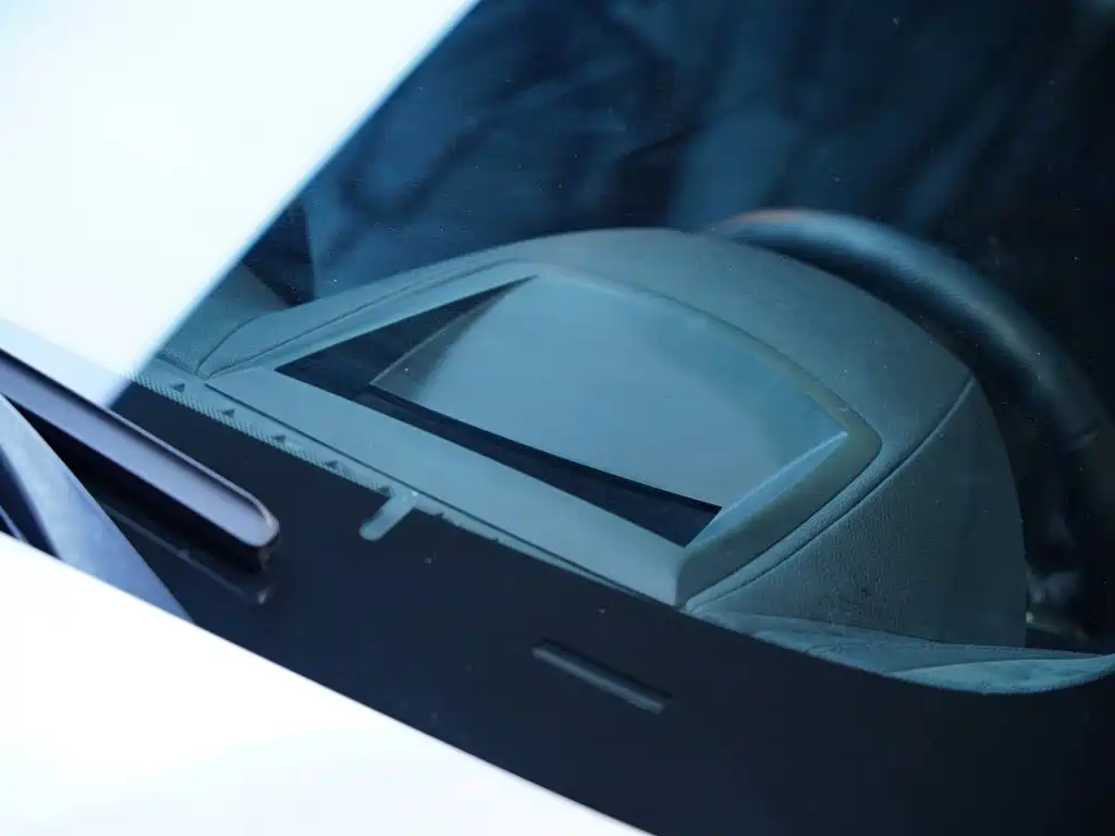 BMW M6 — миниатюра 46