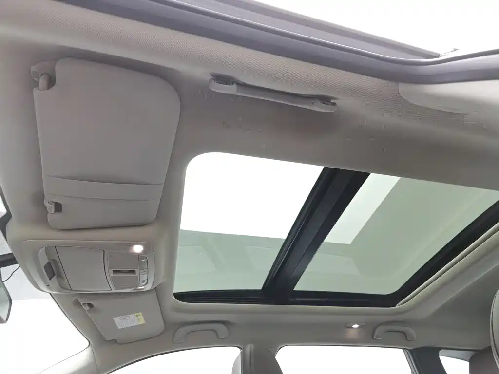 Renault Koleos — миниатюра 14