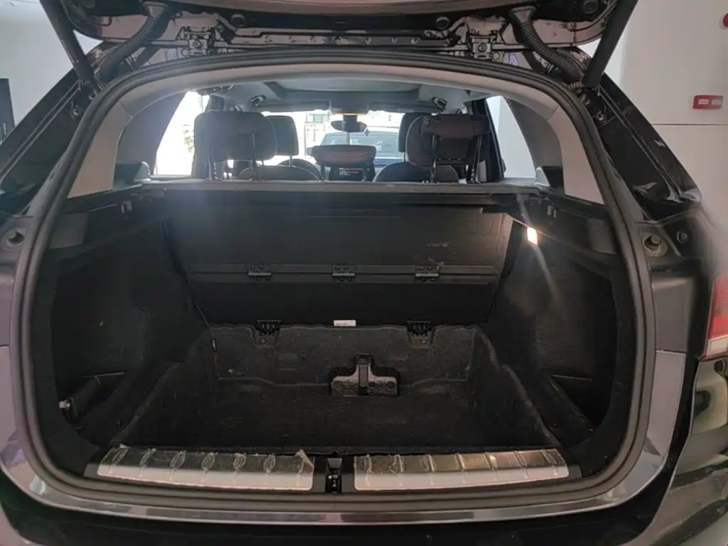 BMW X1 — миниатюра 19