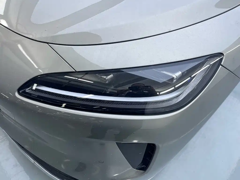 Сангтан Sangtang H5 — миниатюра 11