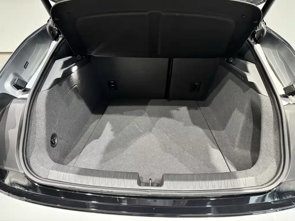 Audi E5 Sportback — миниатюра 21