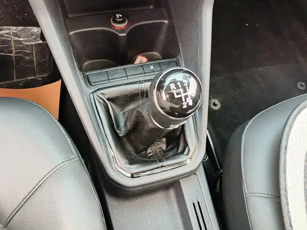 Volkswagen Jetta — миниатюра 14