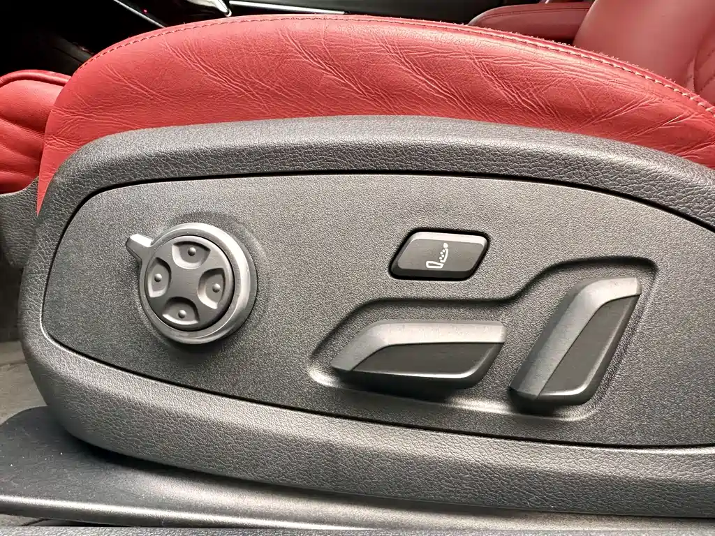Audi S4 — миниатюра 8