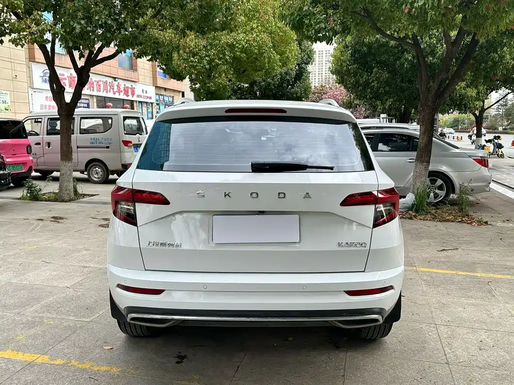   - фото 8