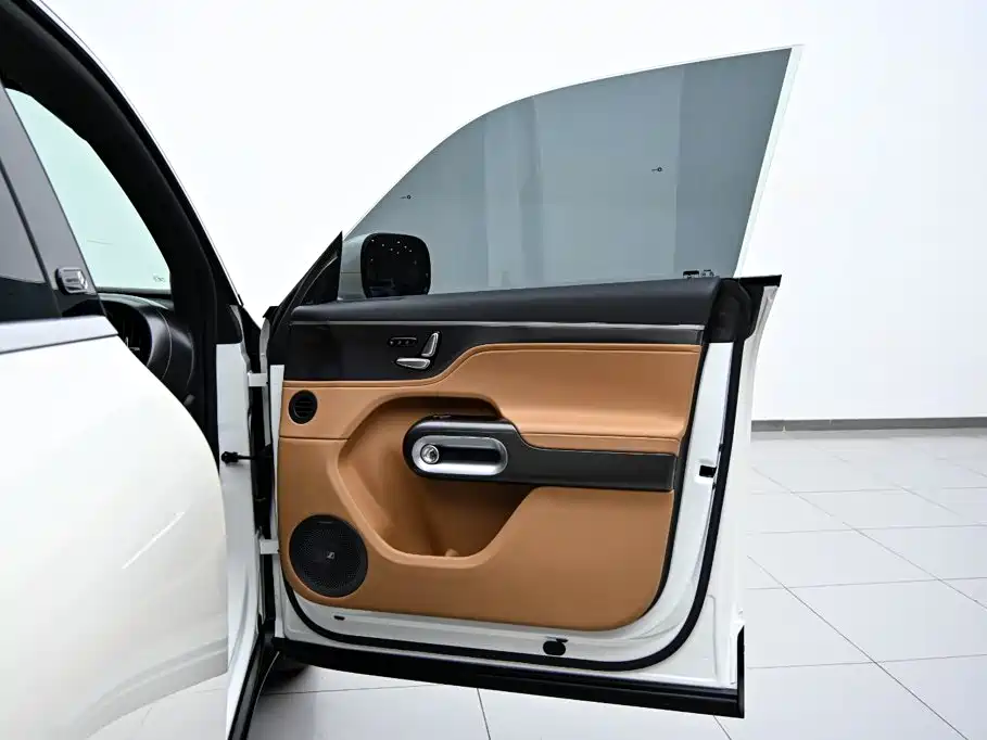 smart Smart #5 — миниатюра 21