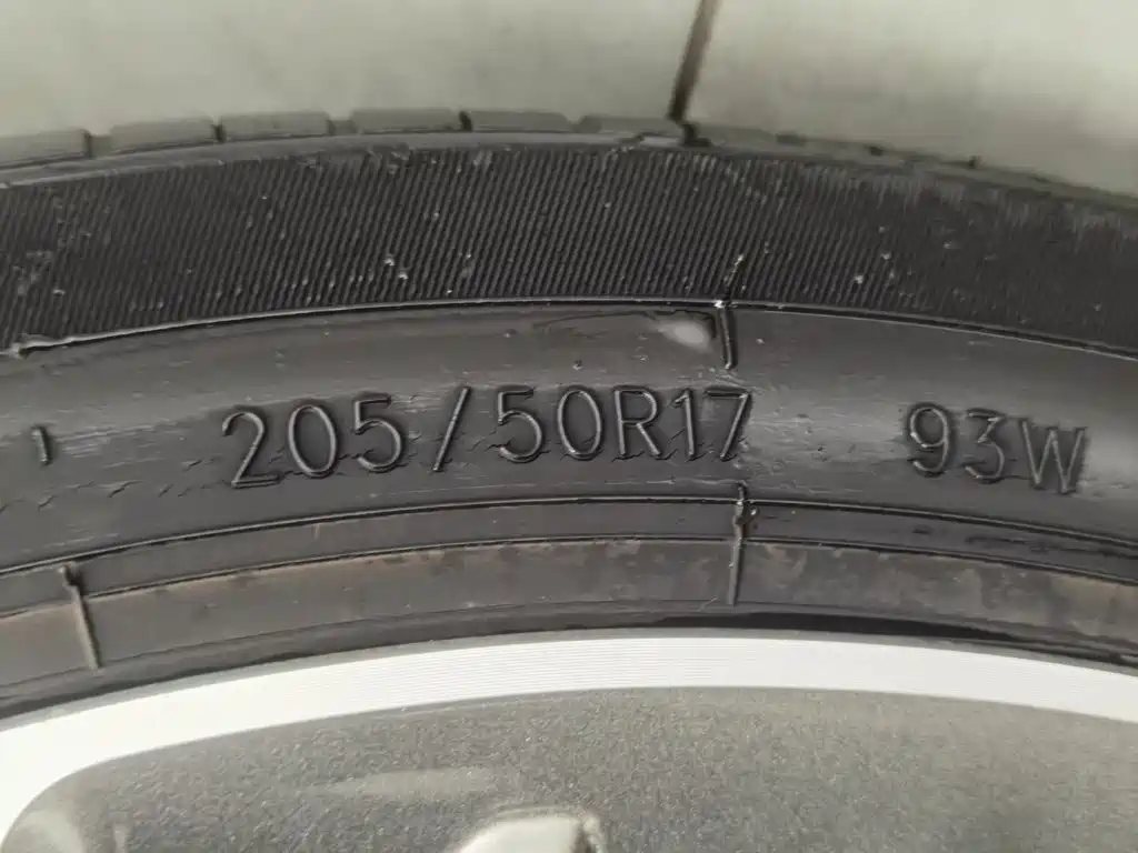 Chery Arrizo 5 — миниатюра 24