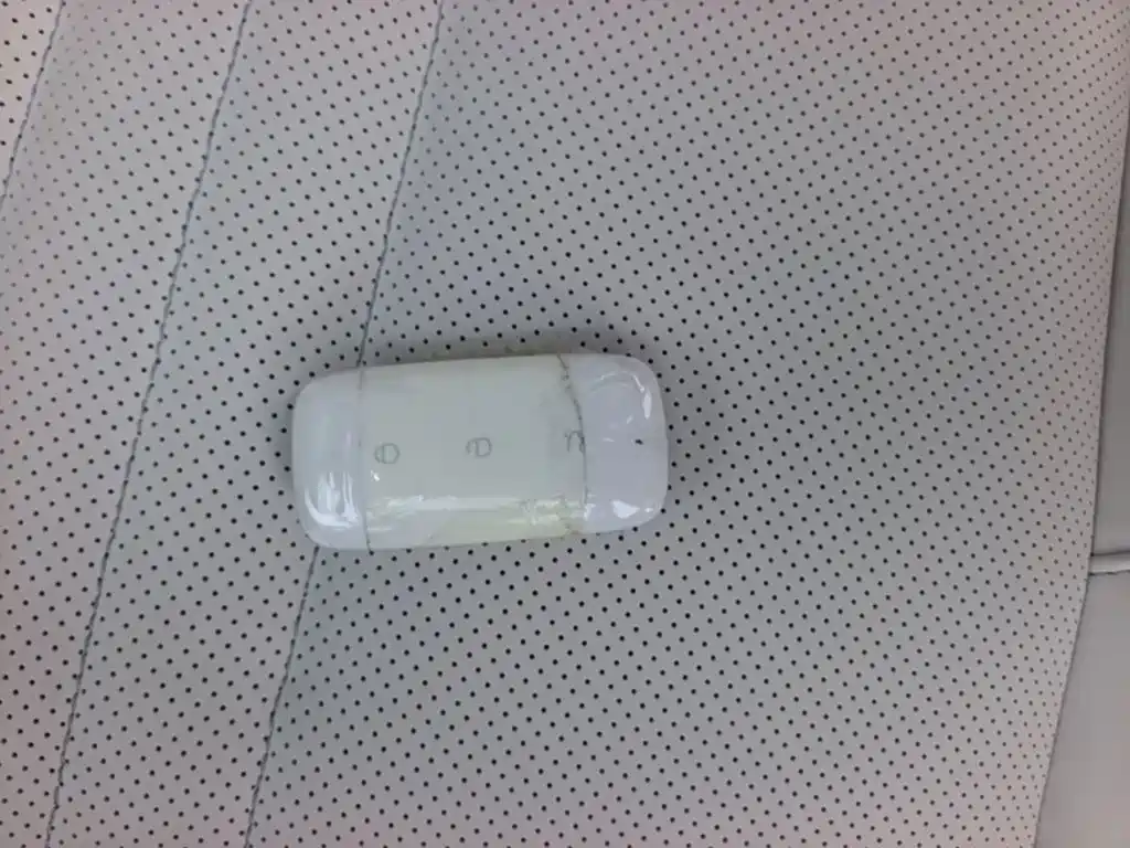 Galaxy Galaxy E5 — миниатюра 9