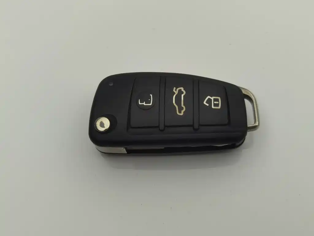 Chery Arrizo 5 — миниатюра 19