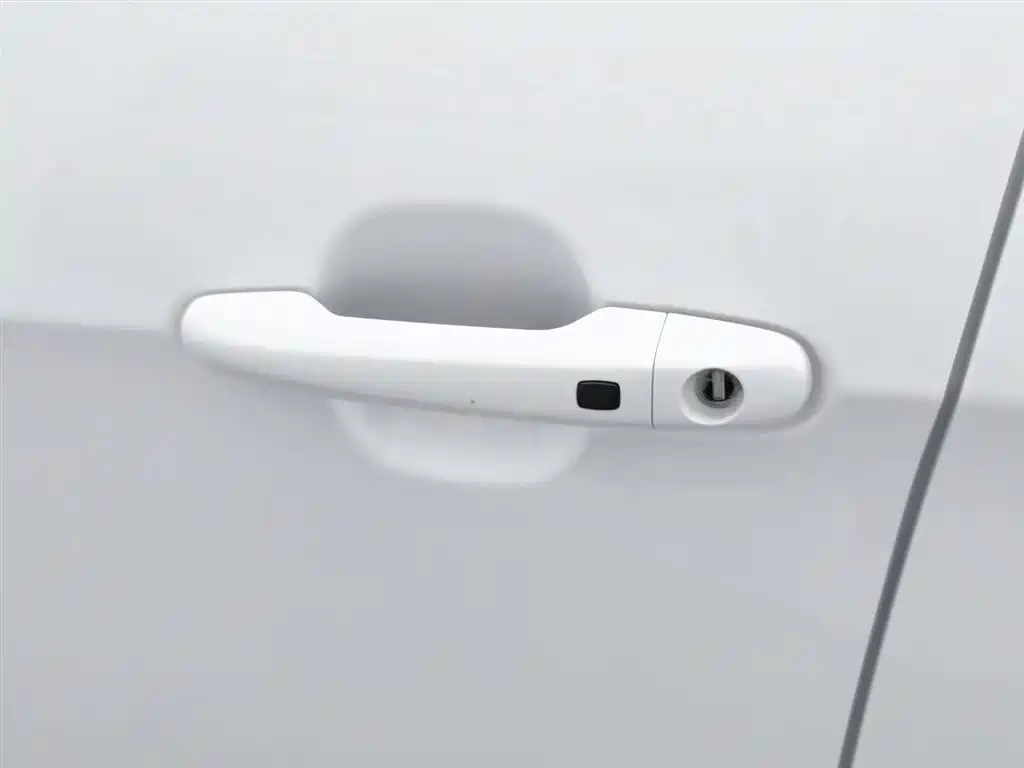 Rayleigh Ruilan X3 PRO — миниатюра 18