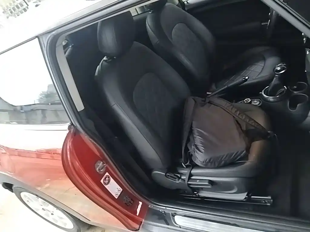 MINI Mini — миниатюра 25
