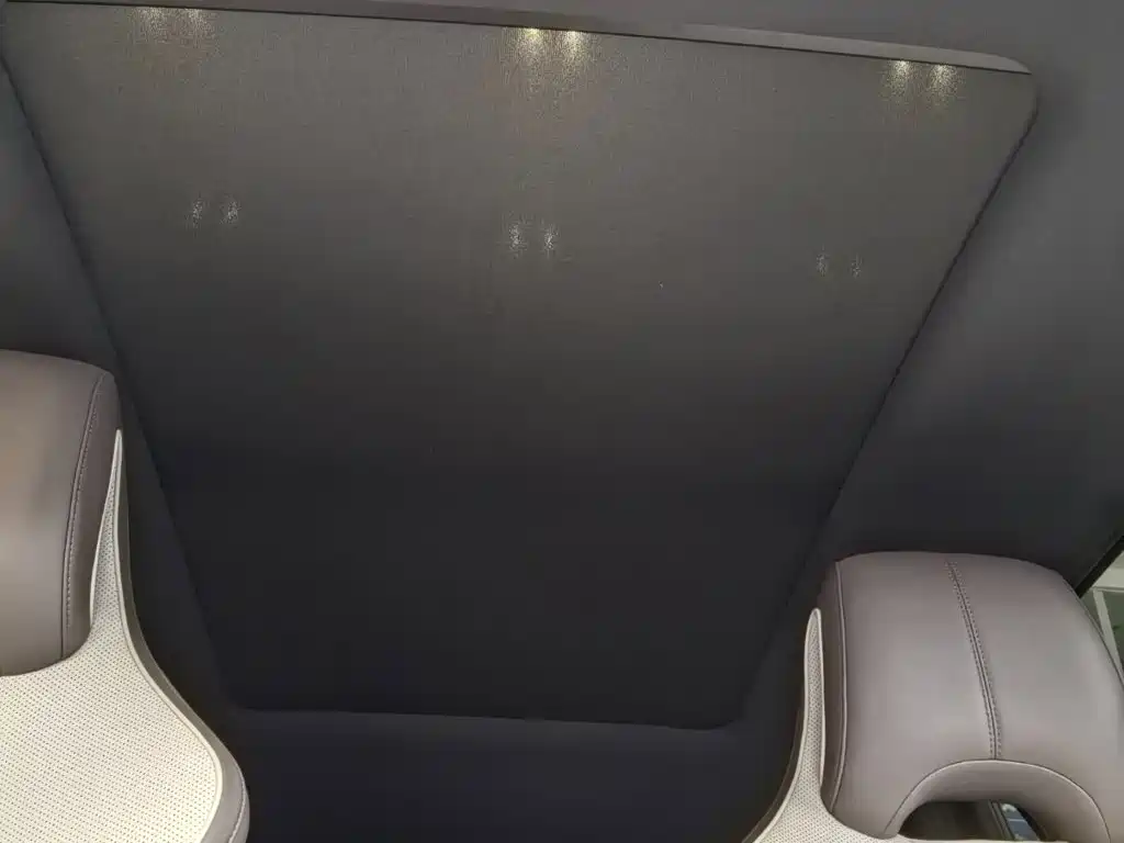 BYD PLUS New Energy — миниатюра 10